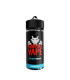 Heisenberg 100ml - Vampire Vape
