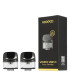 Cartouches XL Vinci 3 - Voopoo