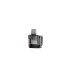 Cartouches Gen Air 40 - Vaporesso