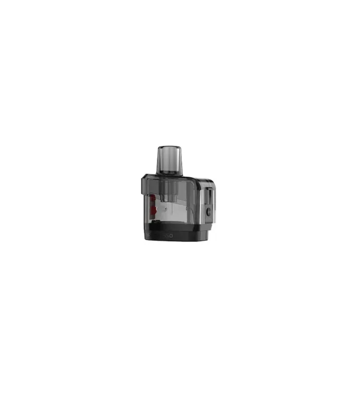 Cartouches Gen Air 40 - Vaporesso