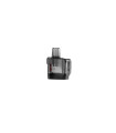 Cartouches Gen Air 40 - Vaporesso