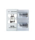 Cartouches Moti X Mini - Vaporesso
