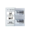 Cartouches X Mini - Vaporesso
