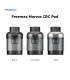 Marvos CRC - Freemax