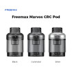 Marvos CRC - Freemax