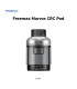 Marvos CRC - Freemax