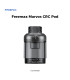 Marvos CRC - Freemax