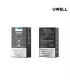 Cartouches Caliburn X - Uwell