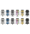 Dead Rabbit Solo RTA - Hellvape