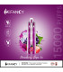 Fraise Raisin Frais - Hifancy Star 15000