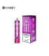 Fraise Raisin Frais - Hifancy Star 15000
