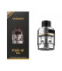 Pod TPP-X 5.5ml - Voopoo
