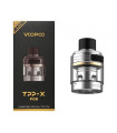 Pod TPP-X 5.5ml - Voopoo