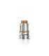 Résistances P series coil - GeekVape