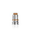 Résistances P series coil - GeekVape