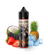 Ottoman - Warrior