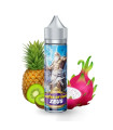 Zeus - Gates of Vape