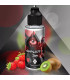 Ivory 100ml - Binary