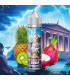 Zeus - Gates of Vape