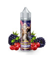 Heaven - Gates of Vape