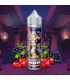 Heaven - Gates of Vape