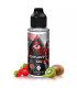 Ivory 100ml - Binary