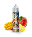 Olympus - Gates of Vape