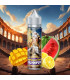 Olympus - Gates of Vape