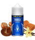 Tribeca 50ml - Halo