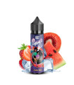 Juke Box 50ml - Poppy's