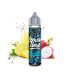 Dragon Fruit - Lemon'Time