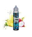 Dragon Fruit - Lemon'Time