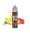 Strawberry - Lemon'Time