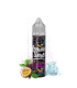 Passion Fruit - Lemon'Time