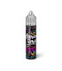 Passion Fruit - Lemon'Time