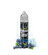 Blueberry - Lemon'Time