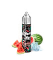 Watermelon - Lemon'Time