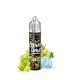 White Grape - Lemon'Time