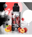 Onyx 100ml - Binary