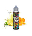 Orange - Lemon'Time