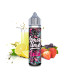 Red Fruit - Lemon'Time