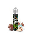 Snake Fruit - Lemon'Time