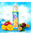 Magic Beach 50ml - Fruizee