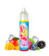 Bloody Mango 50ml - Fruizee