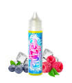 Long Bay 50ml - Fruizee