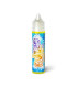 Magic Beach 50ml - Fruizee
