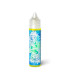 Icee Mint 50ml - Fruizee