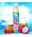 Bloody Dragon 50ml - Fruizee