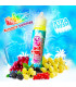 Bloody Summer 50ml - Fruizee