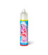 Bloody Summer 50ml - Fruizee